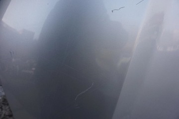 фото thumb №7, Капот перед audi a8 d4 09/13r