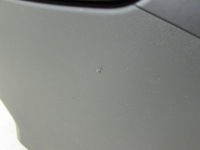 Volvo s60 2 v60 r-design 10-17 тунель середній підлокітник шкіра aux usb Доставка, фото thumb