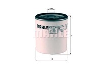 фото thumb №2, Mahle фильтр топлива jeep / chrysler