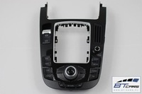 фото thumb №15, Audi a4 a5 q5 набор mmi 3g монитор + считыватель + панель 8t0919609f 8t1035666