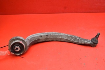 фото thumb №7, Рычаг левый перед нижний 4g0407895 audi a6 c7 2.0 tdi 177 km 10-14