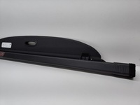 фото thumb №7, Hyundai tucson iii ролета багажника оригінал 15-20