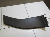 фото thumb №2, Захист стійка багажника kuga mk1 2008-2012 rok