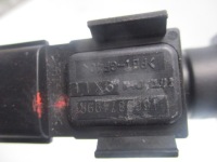 фото thumb №3, Wąż труба renault captur ii 175d35683r