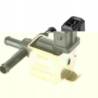 фото thumb №10, Клапан давления турбины skoda octavia 1.8t