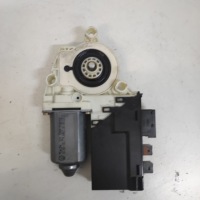 Купить Моторчик стекло правый перед citroen c8 1488737080, фото thumb