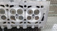 фото thumb №12, Головка двигуна кришка 9641752610 ford focus mk2 c-max mk1 2.0 tdci 136 km