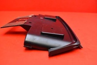 фото thumb №6, Світло стоп-сигнал стоп 148316 148316 volvo s60 1 i lift 04-09