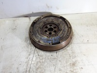 фото thumb №1, Колесо двомасовий c4 c5 berlingo partner c4 1.6 hdi