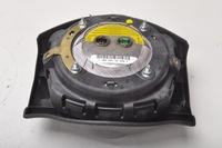 фото thumb №3, Mini r50 r53 подушка повітряна водія подушка безпеки