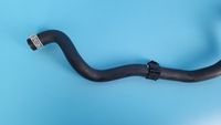 фото thumb №14, Bmw 3’ g21 318d 2.0 19r шланг труба шланг води 9398954