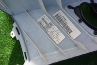 фото thumb №10, Защита стойка задняя комплект x5 e70 x6 e71 bmw