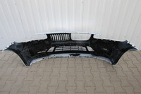 фото thumb №9, Бампер перед bmw 2 f45 f46 lift lci luxury 18-