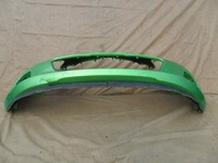 фото thumb №9, Бампер перед передній оригінал d651-50031 mazda 2 ii 2007-