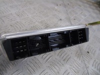 фото thumb №1, Бортовий комп'ютер двигуна nissan 0281010141 bosch