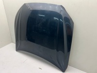 фото thumb №4, Volvo xc60 ii капот крышка двигателя оригинал oem 2017-