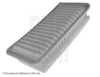 фото thumb №2, Blue print adt32299 фильтр воздуха