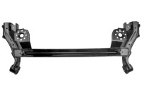 фото thumb №1, Рама балка подрамник подрамник задняя hyundai ix25 14-