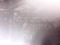 фото thumb №6, Volvo xc60 ii комплект захист bok лівий