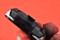 фото thumb №8, Датчик датчик дождя 8648049 volvo v50 07-12