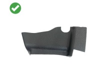 фото thumb №1, Mercedes-benz e w211 2004 ліва сторона сидіння, сидіння