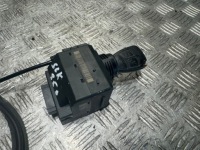 фото thumb №2, Замок зажигания ключи mercedes slk r171 2115451408