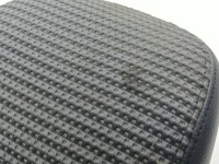 фото thumb №6, Mercedes-benz b w245 2006 права сторона підголівник сидіння передній