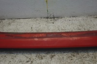 фото thumb №14, Бампер задняя porsche 924