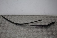 фото thumb №1, Рычаг дворники левая gl w164 x164 a1648200540