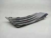 фото thumb №5, M10 решітка бампера права megane iv 263315195r