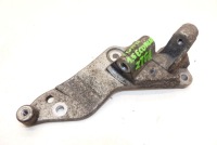 фото thumb №1, Ford transit connect courier 1.5 ecoblue ztga ztda кронштейн генератора