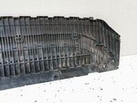 фото thumb №5, Захист плита pod бампер перед audi a6 c7