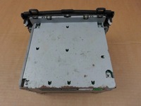 фото thumb №7, Honda cr-v crv iii радіо cd 1cn0 39100swag203 39100-swa-g203