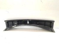 фото thumb №4, Захист багажника ford kuga ii mk2