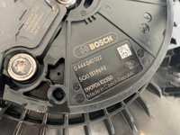 фото thumb №14, Vw golf vii lift 1.6 tdi бак bak насос помпа adblue оригинал europa