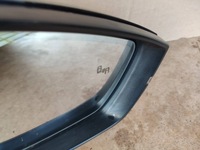 фото thumb №15, Зеркало электрический правое skoda superb iii mk3 3v ассистент 15+2 17pin