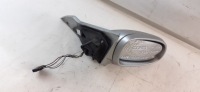 Mercedes clk w203 зеркало правый перед европа 744 Киев, фото thumb