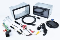 фото thumb №1, Carplay gps андроїд радіо pioneer sph-da360dab 6,8