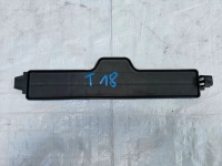 фото thumb №1, Заглушка фільтра салонний hyundai tucson iv 20-25