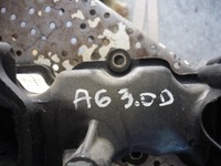 фото thumb №12, Колектор всмоктуючий audi a6 c6 2.7 3.0 tdi 059129712h