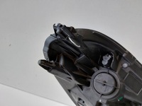 фото thumb №7, Opel corsa e лампа ліва перед 1ef011830 оригінал