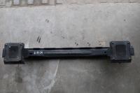 фото thumb №6, Балка бампера задня mb ml w166