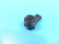 фото thumb №1, Датчик парковки pdc vw passat b8