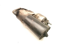 Porsche cayenne стартер 3.2 бензин 184kw 250 hp 012911023f 2005 suv Оригінал, фото thumb