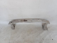 фото thumb №1, Renault clio iv 4 12-19 балка бампера перед передняя