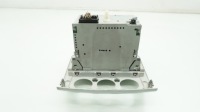 фото thumb №8, Ford focus mk2 магнітола заводські панель cd 8v4t18c815ac