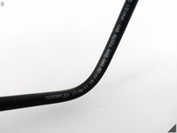 фото thumb №9, Mercedes ml gle w166 wąż шланг wody вентиляционный a1665000491