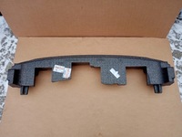 фото thumb №1, Ford b-max абсорбер бампера задняя