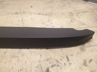 фото thumb №8, Fiat croma ii світло стоп пластик кришки захист 735446134