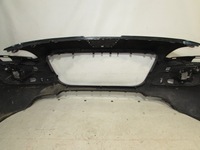 фото thumb №12, Бампер перед peugeot 3008 i передний 9684345077